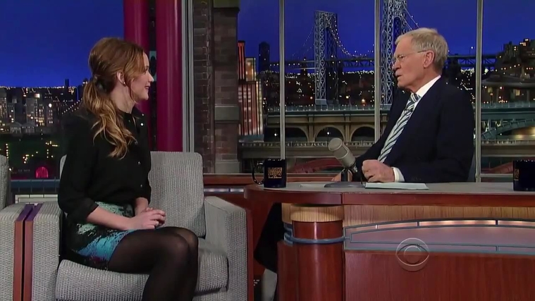 davidletterman15jan2013-0292.jpg