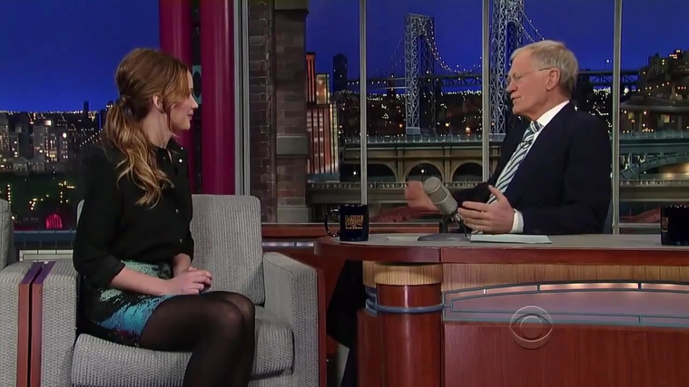 davidletterman15jan2013-0293.jpg