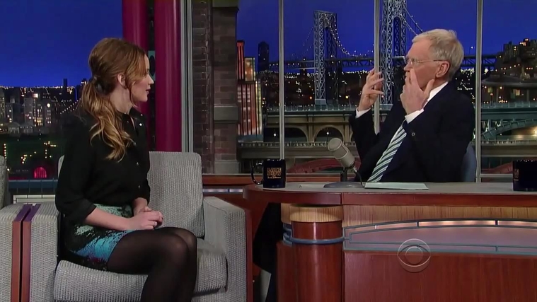 davidletterman15jan2013-0297.jpg