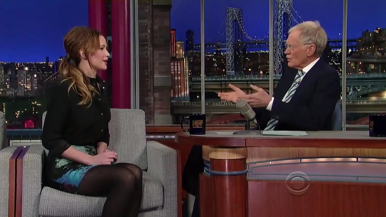 davidletterman15jan2013-0299.jpg