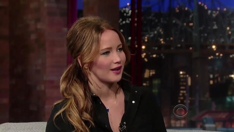 davidletterman15jan2013-0303.jpg