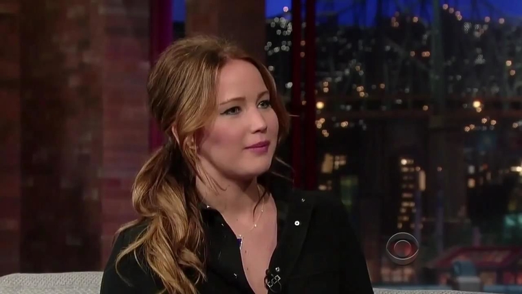 davidletterman15jan2013-0304.jpg
