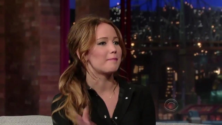 davidletterman15jan2013-0305.jpg
