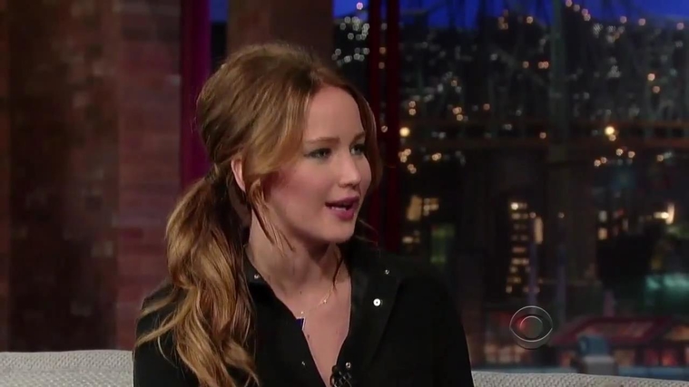 davidletterman15jan2013-0307.jpg