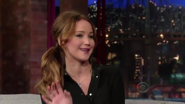 davidletterman15jan2013-0309.jpg