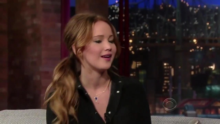 davidletterman15jan2013-0310.jpg