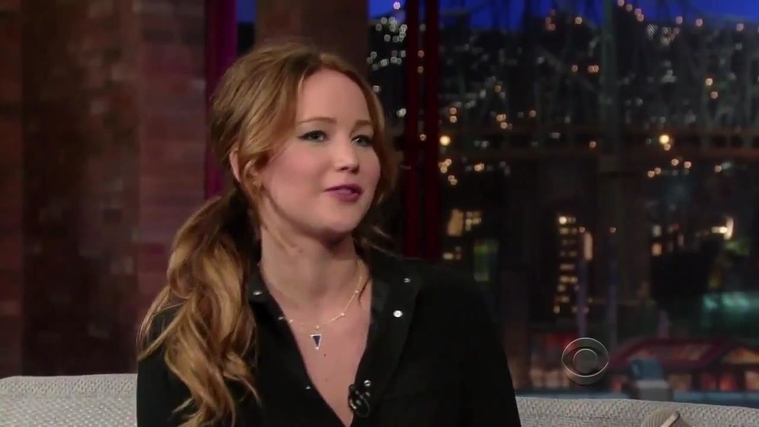 davidletterman15jan2013-0311.jpg
