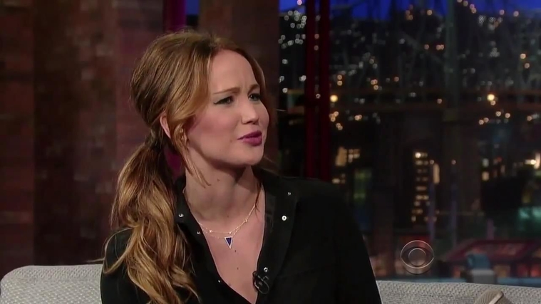 davidletterman15jan2013-0316.jpg
