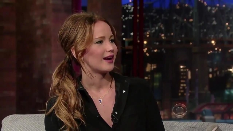 davidletterman15jan2013-0317.jpg