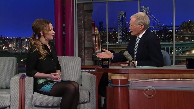 davidletterman15jan2013-0322.jpg