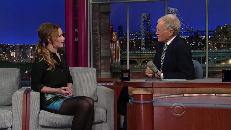 davidletterman15jan2013-0323.jpg
