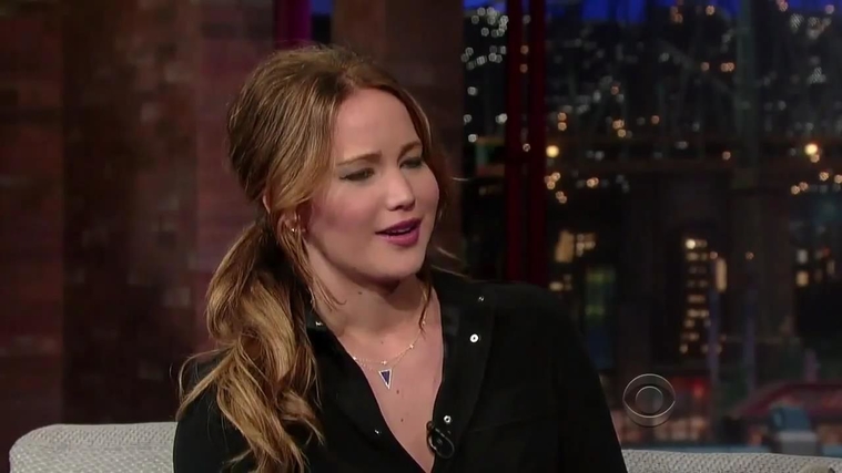 davidletterman15jan2013-0324.jpg