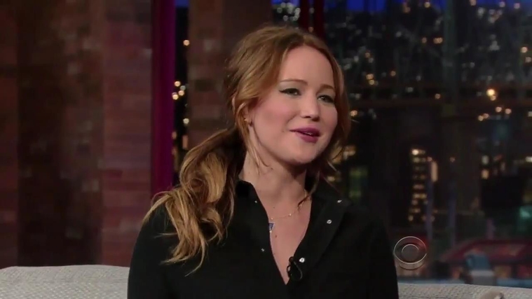 davidletterman15jan2013-0328.jpg