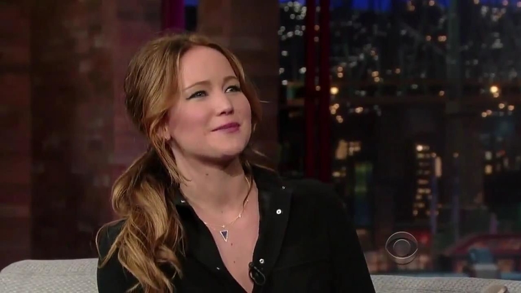 davidletterman15jan2013-0329.jpg
