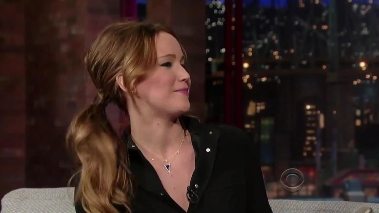 davidletterman15jan2013-0330.jpg