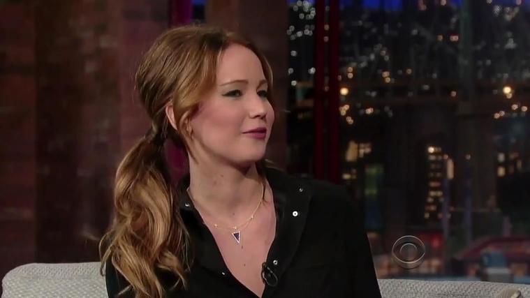davidletterman15jan2013-0331.jpg
