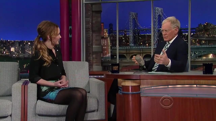 davidletterman15jan2013-0335.jpg