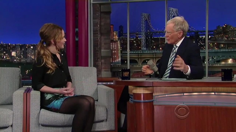 davidletterman15jan2013-0336.jpg
