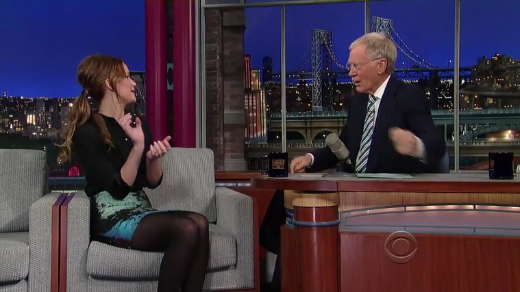 davidletterman15jan2013-0343.jpg