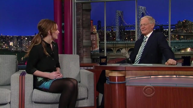 davidletterman15jan2013-0349.jpg