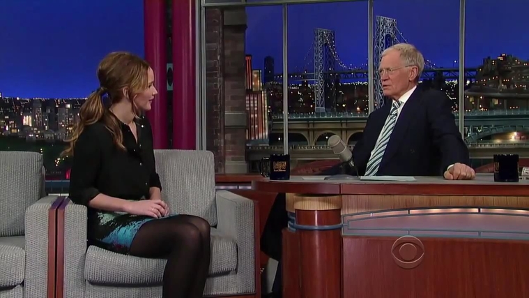 davidletterman15jan2013-0364.jpg