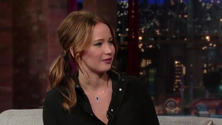 davidletterman15jan2013-0366.jpg
