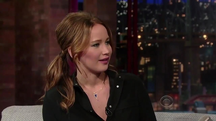 davidletterman15jan2013-0367.jpg