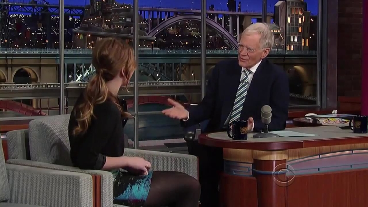 davidletterman15jan2013-0370.jpg