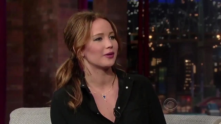 davidletterman15jan2013-0373.jpg