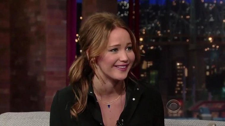 davidletterman15jan2013-0379.jpg