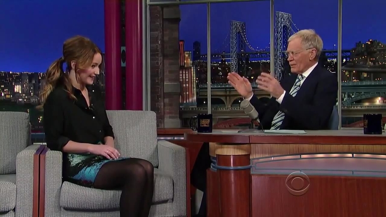 davidletterman15jan2013-0386.jpg