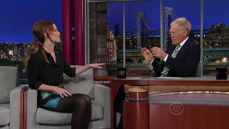 davidletterman15jan2013-0390.jpg
