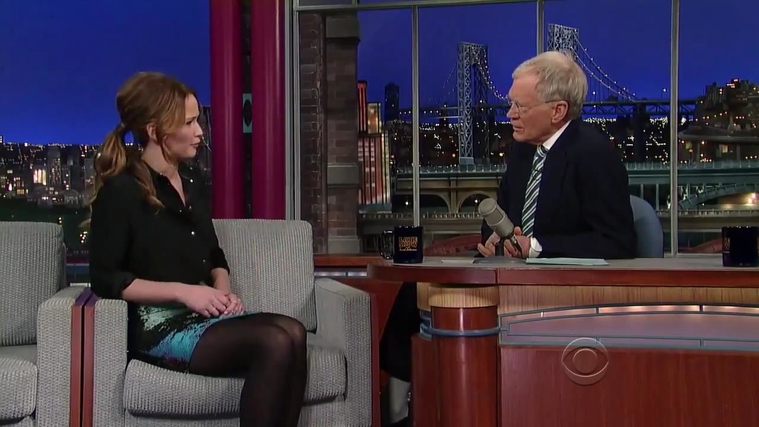 davidletterman15jan2013-0401.jpg