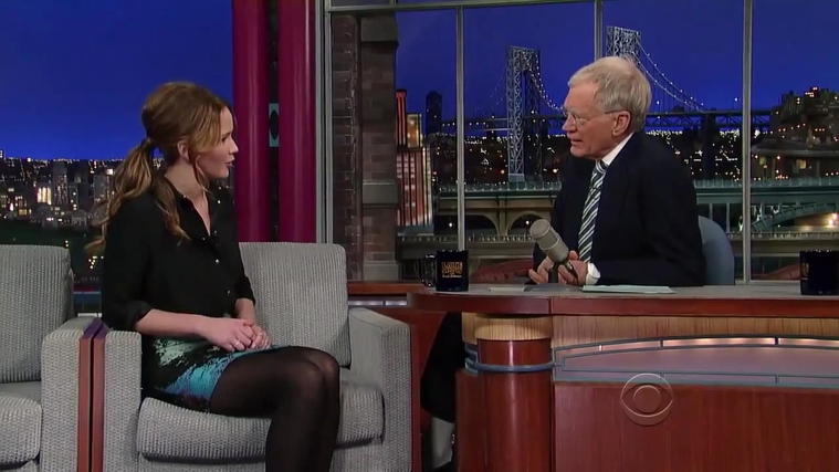davidletterman15jan2013-0402.jpg