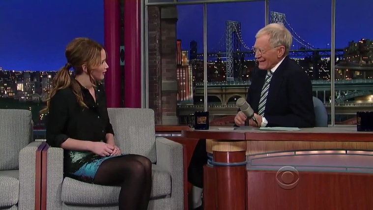 davidletterman15jan2013-0403.jpg