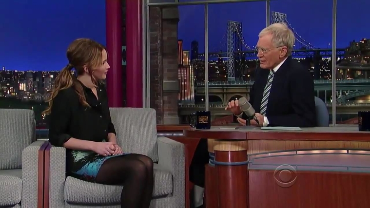 davidletterman15jan2013-0405.jpg
