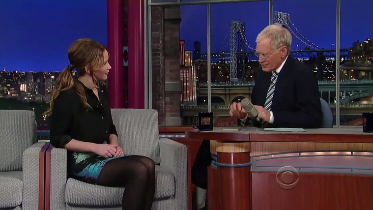 davidletterman15jan2013-0406.jpg