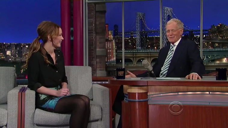 davidletterman15jan2013-0415.jpg