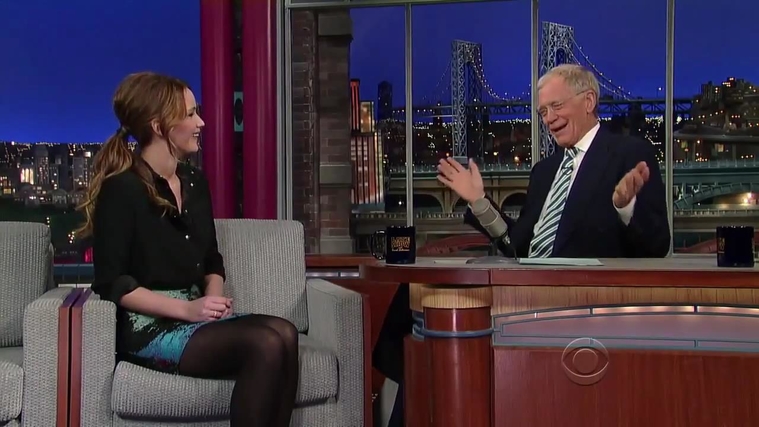 davidletterman15jan2013-0418.jpg