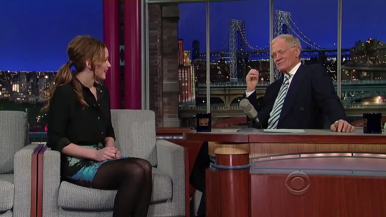 davidletterman15jan2013-0425.jpg