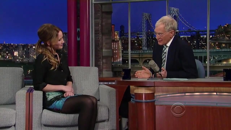 davidletterman15jan2013-0434.jpg