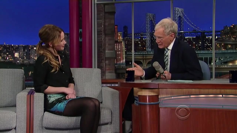 davidletterman15jan2013-0437.jpg