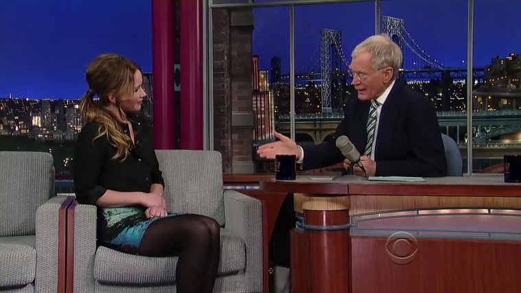 davidletterman15jan2013-0438.jpg