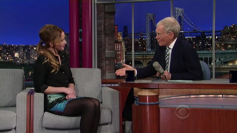 davidletterman15jan2013-0439.jpg