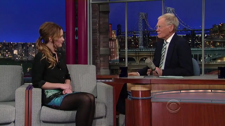 davidletterman15jan2013-0441.jpg