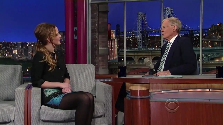 davidletterman15jan2013-0442.jpg