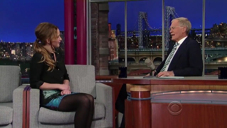 davidletterman15jan2013-0444.jpg