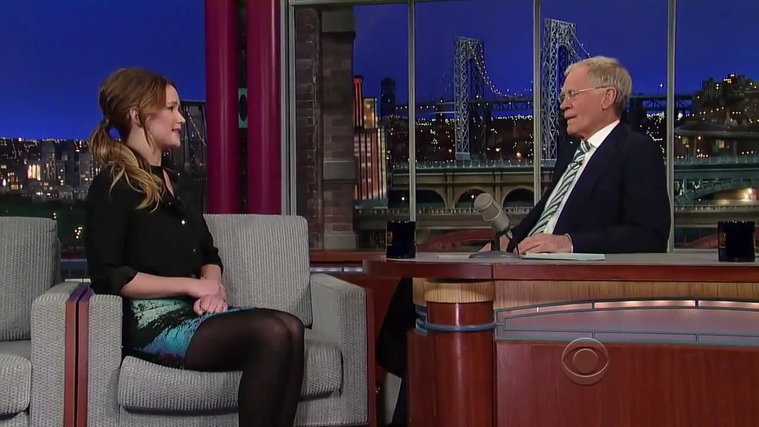 davidletterman15jan2013-0446.jpg