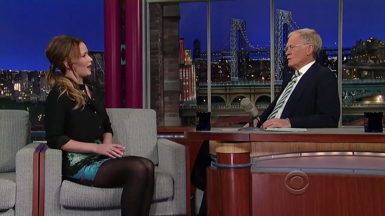 davidletterman15jan2013-0448.jpg