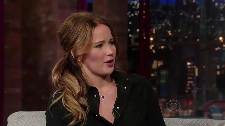 davidletterman15jan2013-0449.jpg